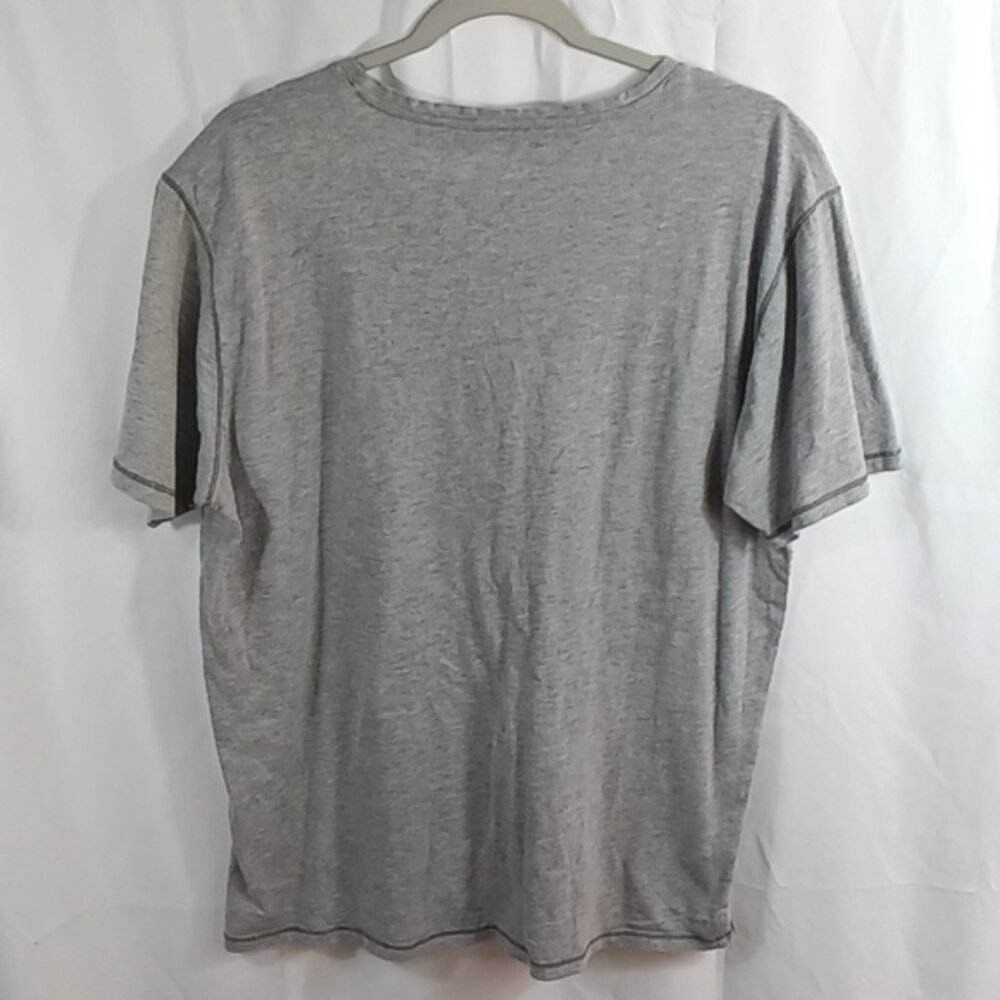Michael brandon xl t-shirt